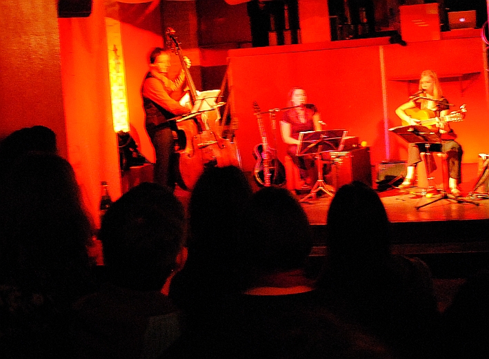 6jahre klassiklounge0510 (106)